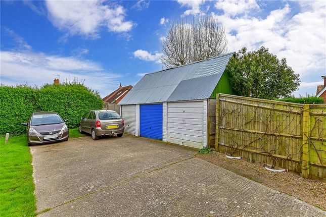 Flat for sale in Main Road, Southbourne, Hampshire