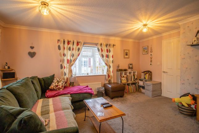 26 Hardwick Bridge Residential Park, Hardwick Road, Norfolk photo 3