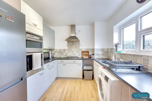 28, Chantry Mead Road, Bath photo 2