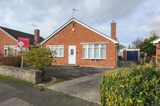 Bungalows for Sale in Chesterfield - Buy Bungalows in Chesterfield - Zoopla