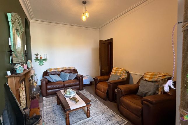 80, New Road, Llanelli photo 5