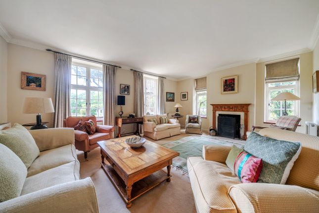 Mayfield Lodge,, Grayswood Road, Surrey photo 2