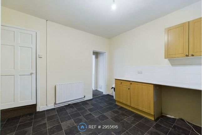 Barlborough Road, Clowne, Chesterfield photo 3