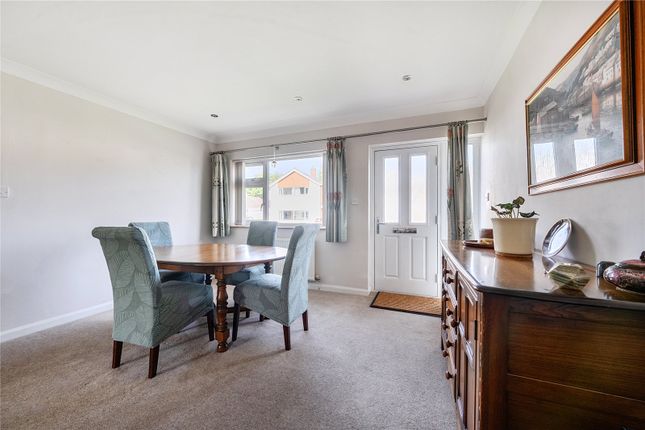 22, Hillands Drive, Cheltenham photo 4