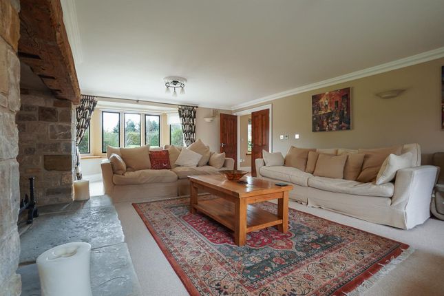 Underhill House, Evesham Road, Stratford-upon-Avon photo 4