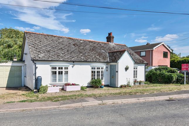 3-bed house on 5 Ashwell Road, Royston, £475,000