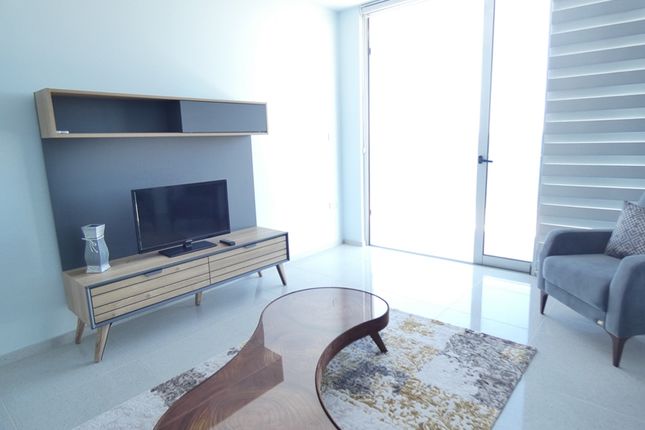 Apartment for sale in 5 Bedroom Penthouse Apartment Bogaz/Iskele, Bogaz Iskele, Cyprus
