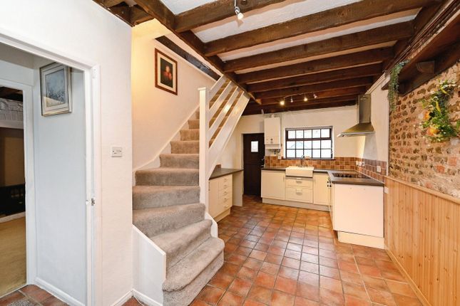9a, Lynn Road, King's Lynn photo 4