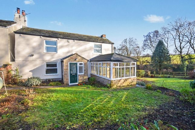 19, Grange Lane, Wakefield photo 2