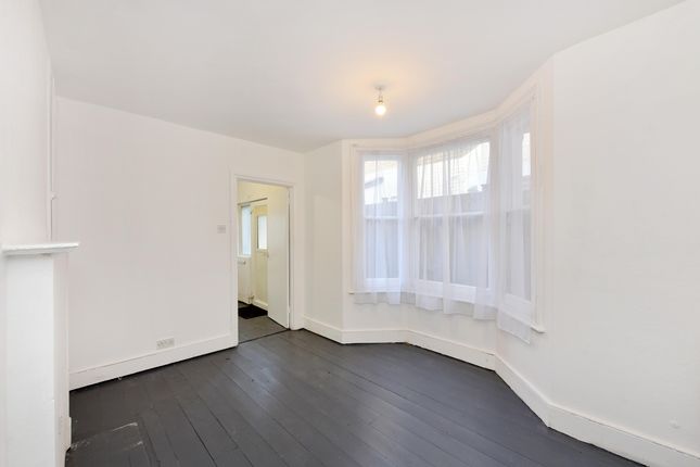 31, Westcote Road, London photo 5