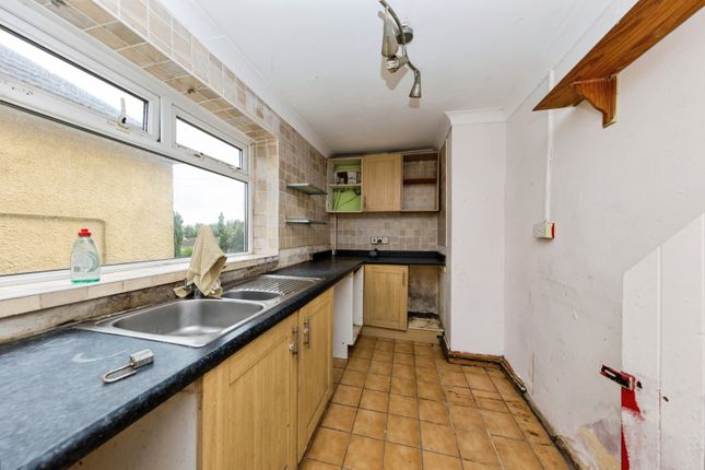 Coronation Road, Carmarthenshire photo 4