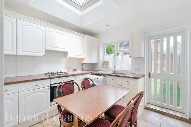 56, Henchman Street, London photo 3