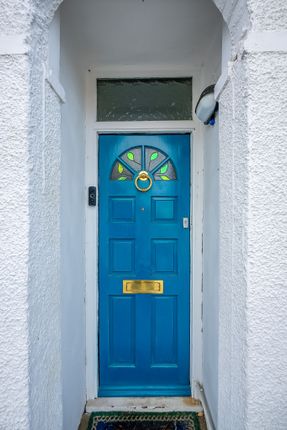Goldsmid Street, London photo 4