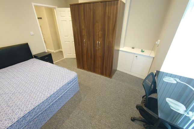 17 Cotswold Street, Liverpool photo 4