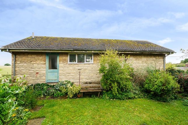 Detached house for sale in Hethe, Oxfordshire