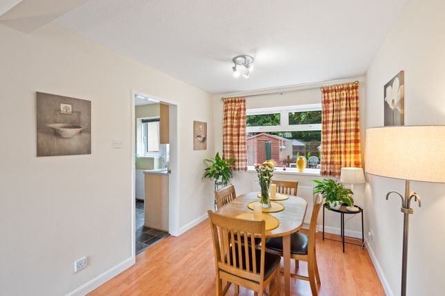 21, Easter Bankton, Livingston photo 4