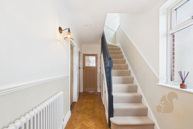 34, Chelmerton Avenue, Chelmsford photo 3