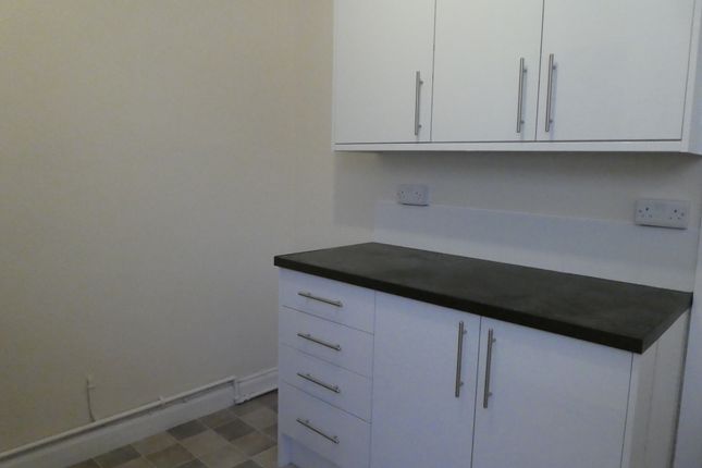 Flat 6 Mill House, 7-8, Marine Drive West, Bognor Regis photo 4