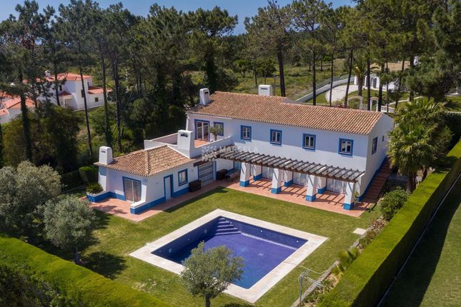 Thumbnail Hotel/guest house for sale in Aljezur, Portugal