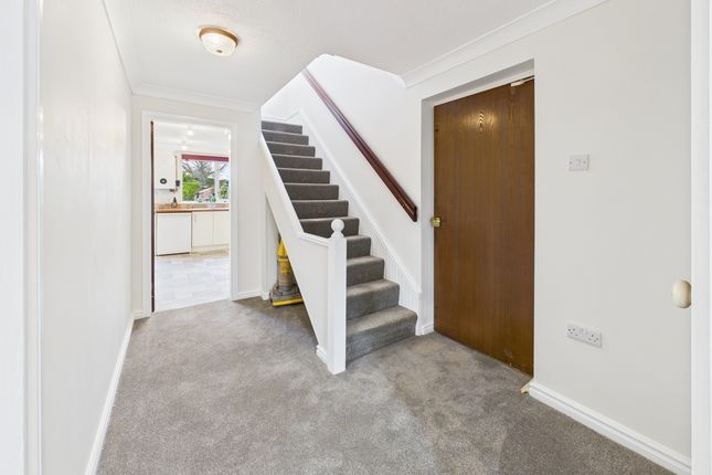 72, Rowan Road, Market Drayton photo 3
