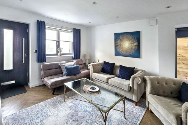 93 Priory Road, Tonbridge photo 4
