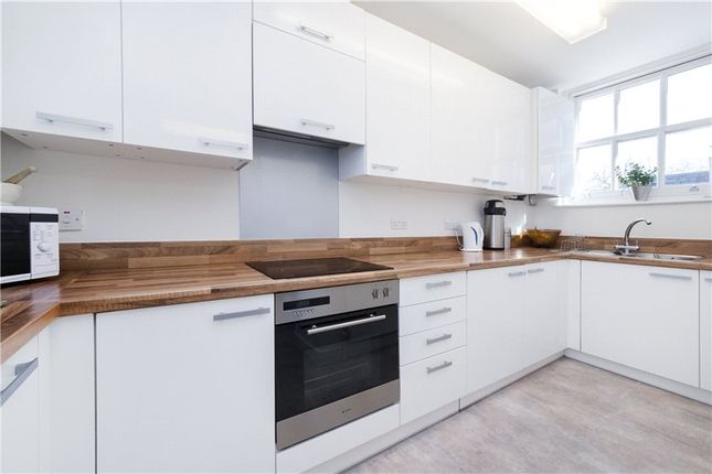 Studio to rent in Old Brompton Road, South Kensington, London