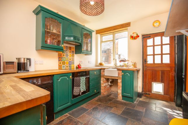 1, Watling Street, Atherstone photo 2