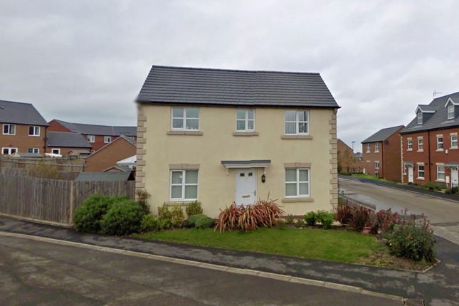 Screenshot 2025-12-05 At 16.39.54.Jpeg