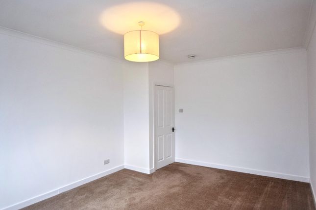 Seaforth Crescent, South Ayrshire photo 5