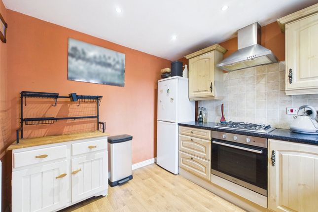 95 Kensey Valley Meadow, Launceston photo 4