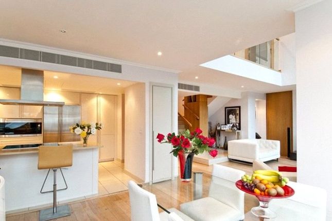 Homes To Let In Trinidad Street London E14 Rent Property Thumbnail Flat To Rent In West India Quay Hertsmere Road Canary Wharf Lonon
