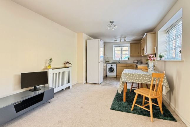 1, Home Orchard, Stroud photo 2