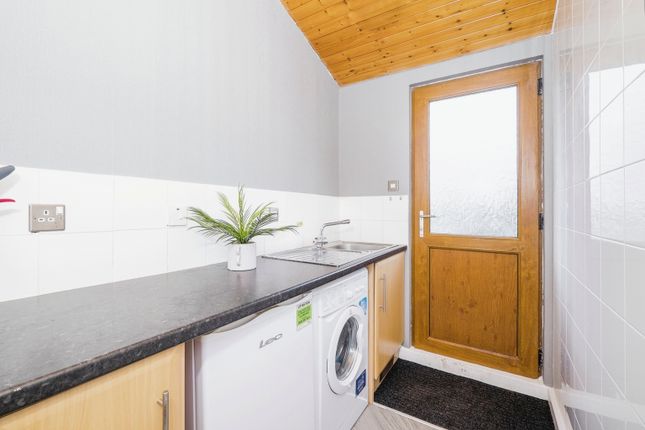 Bungalow for sale in White Cross, Newquay, Cornwall