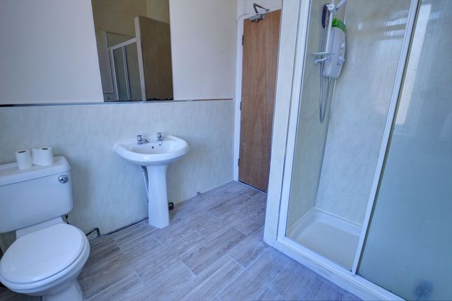 83, Glenthorn Road, Newcastle Upon Tyne photo 4
