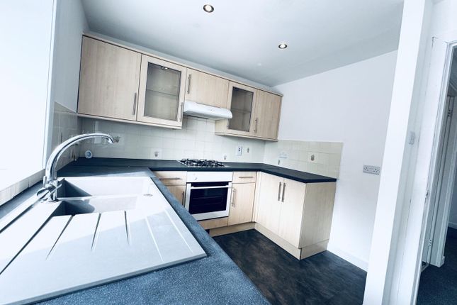 7, Stirling Street, Tillicoultry photo 2