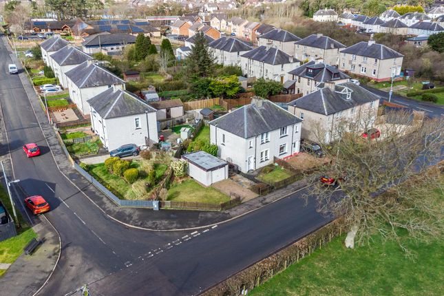 46, Sidehead Road, Stonehouse, Larkhall photo 2