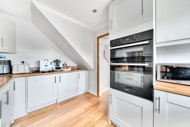 28, Prankerds Road, Sherborne photo 4