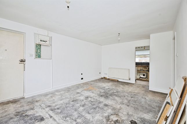 50, Legion Road, Yeovil photo 2