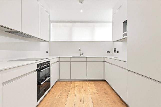 13, Bryanston Mews East, London photo 5
