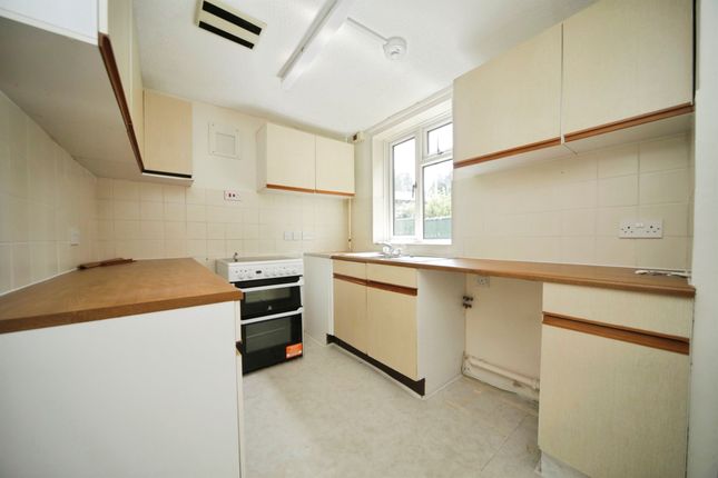 14, Salmond Drive, Thetford photo 4