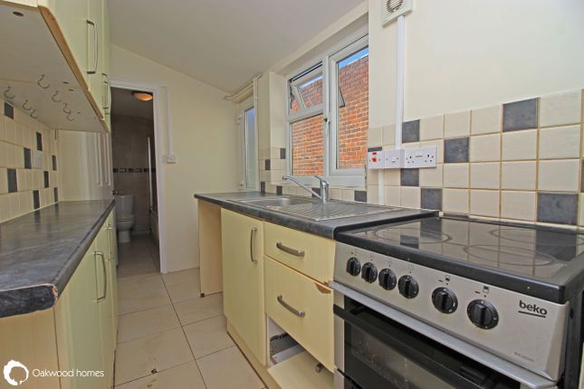15, Milton Avenue, KENT photo 2