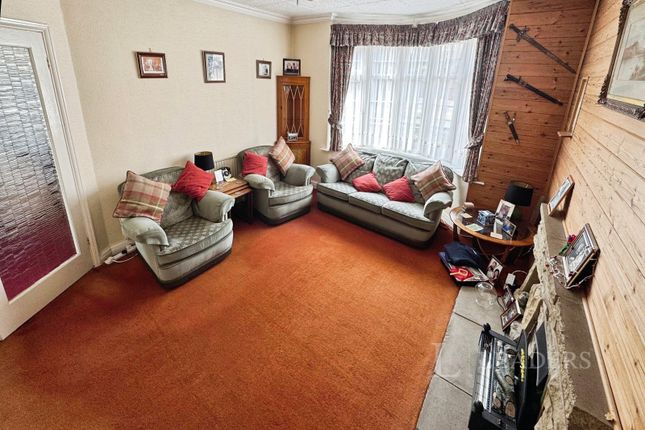 17, Thornbury Road, Essex photo 4