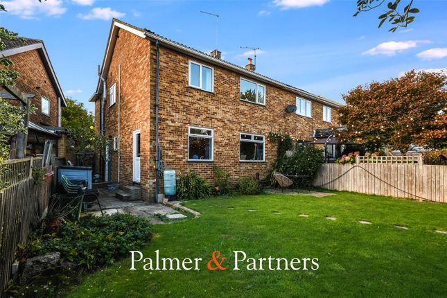 Falmouth Road, Essex photo 4