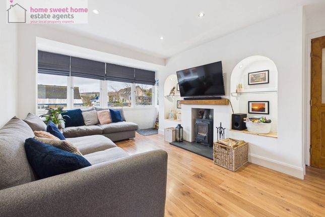 20 Neil Gunn Road, Dingwall photo 3