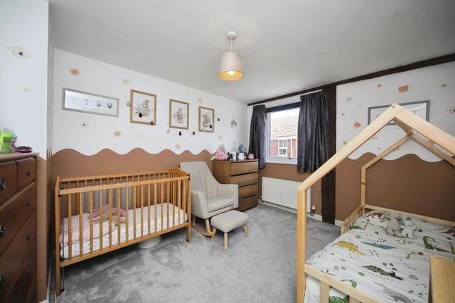 3b, Clare Street, Bridgwater photo 4