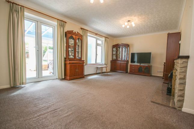 10, Ebble Close, King's Lynn photo 4