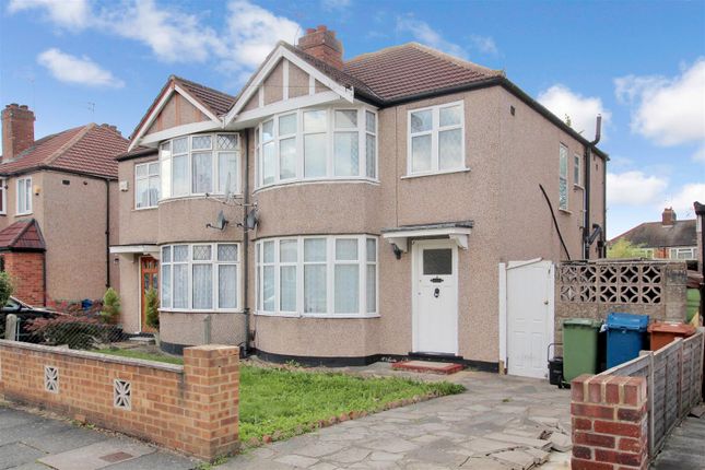 3-bed house on 5, Walton Drive, Harrow, £600,000