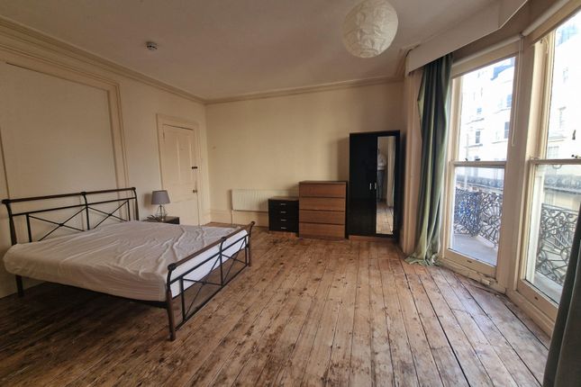 Property to rent in Bloomsbury Place, Brighton