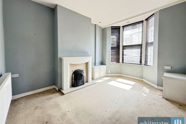 90, Hale Road, Liverpool photo 2