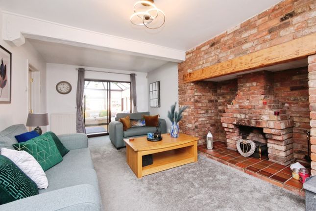 23, King Rudding Close, York photo 2